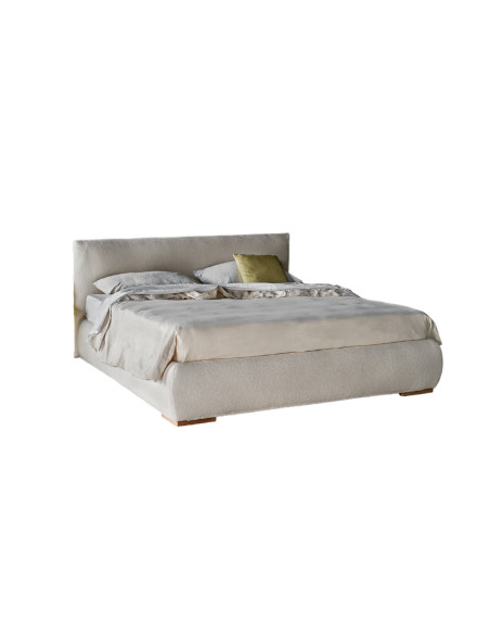 Lit Scott Bed Meridiani | Achats en Ligne
