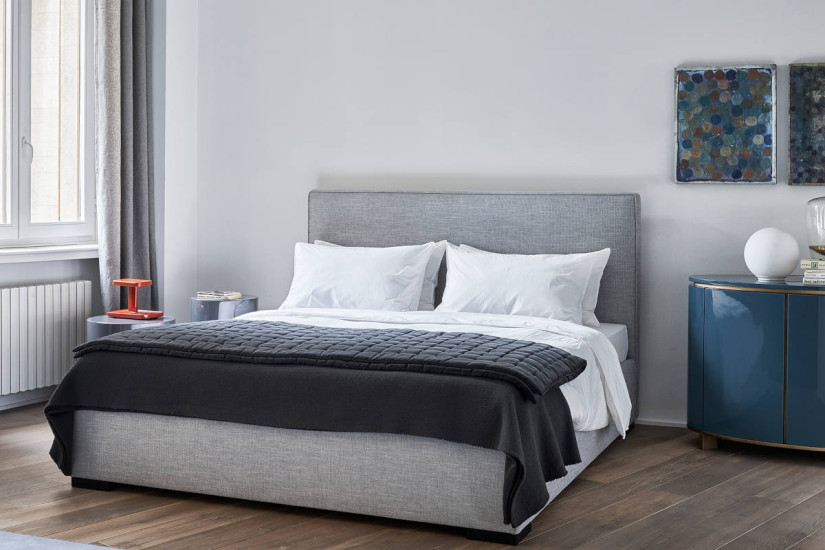 Letto Stone Meridiani - 3