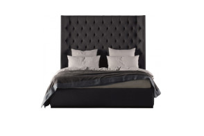 Letto Turman - Meridiani | Prezzi e Catalogo Online