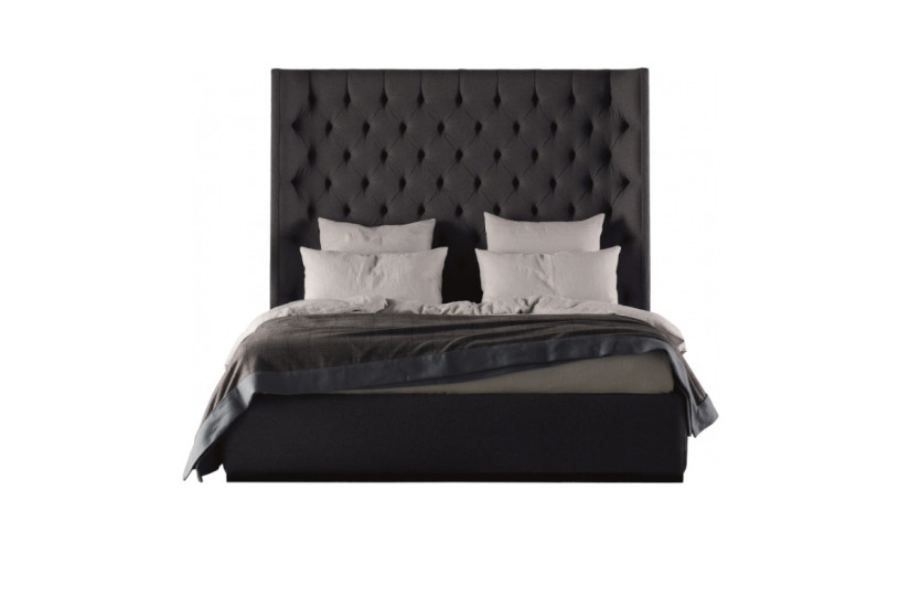 Lit Turman Meridiani | Achats en Ligne