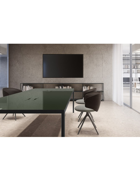Poltroncina Universal MDF Italia - 5