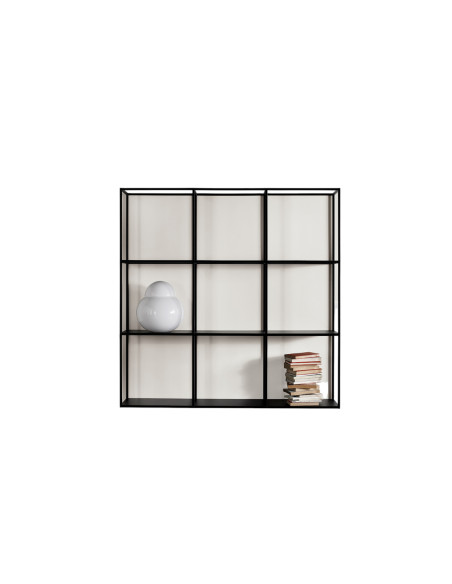 Libreria Hardy Meridiani - 2