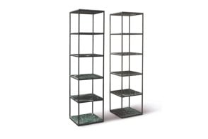 Hardy Bookcase