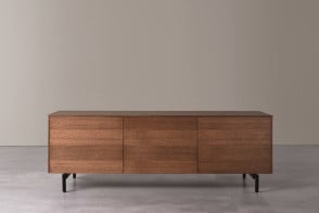 Verner Sideboard 2