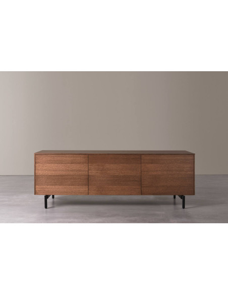 Madia Verner Meridiani - 2