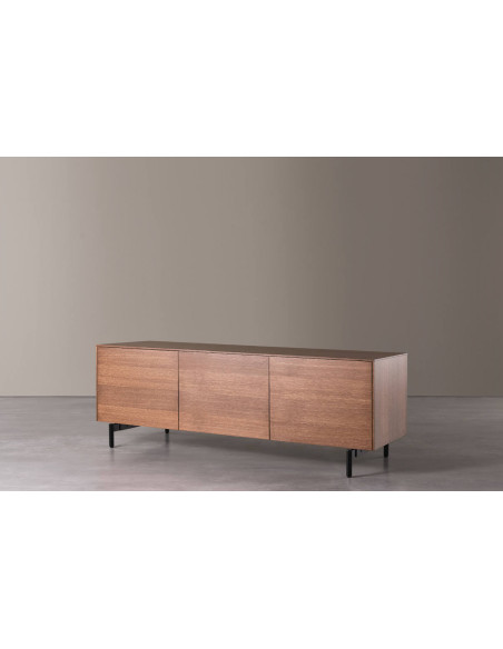 Madia Verner Meridiani - 3