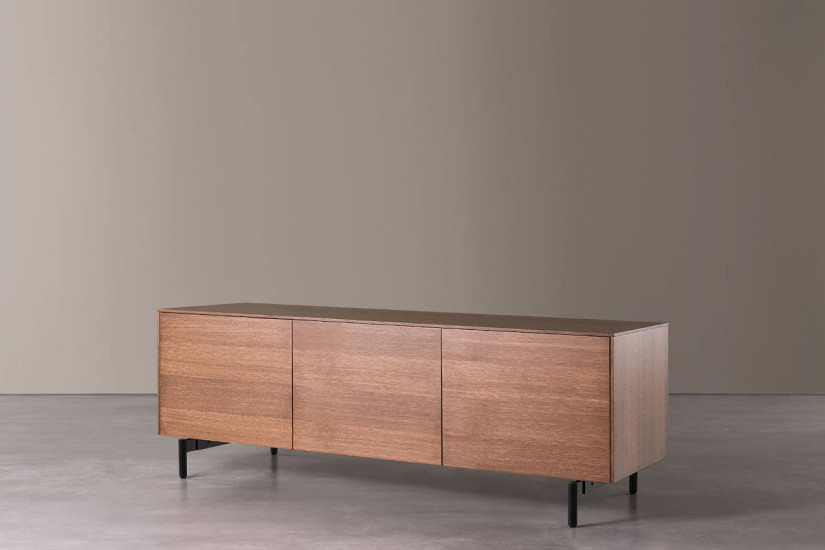 Verner Sideboard