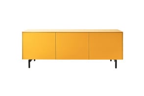 Verner Sideboard