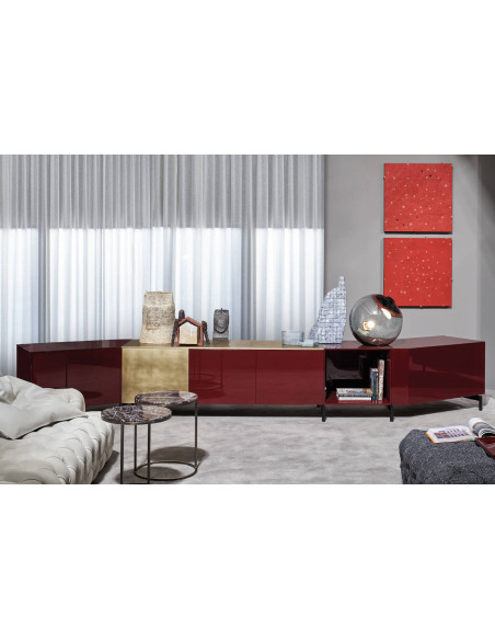 Madia Verner Meridiani - 4