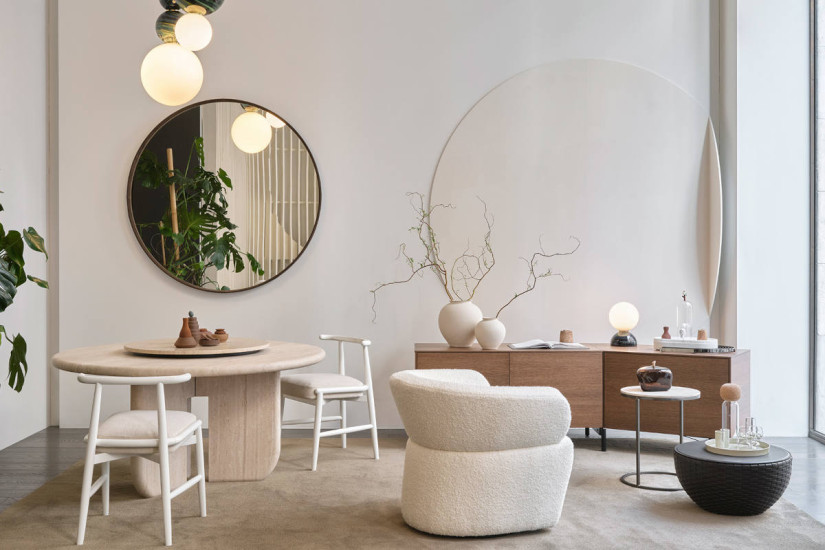 Madia Verner Meridiani - 5