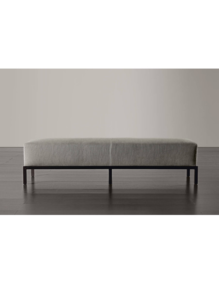 Banc Berry Meridiani - 2