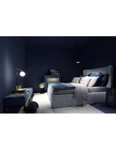 Banc Berry Meridiani - 4