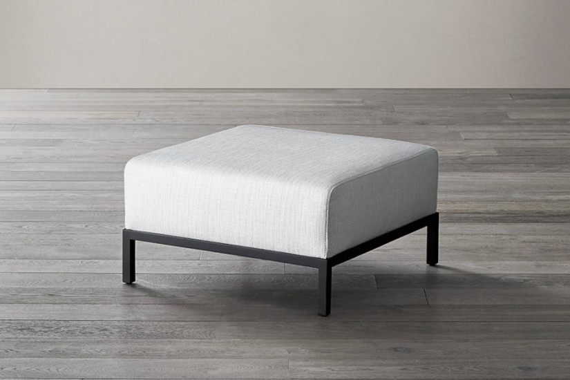 Panca Berry Meridiani - 3