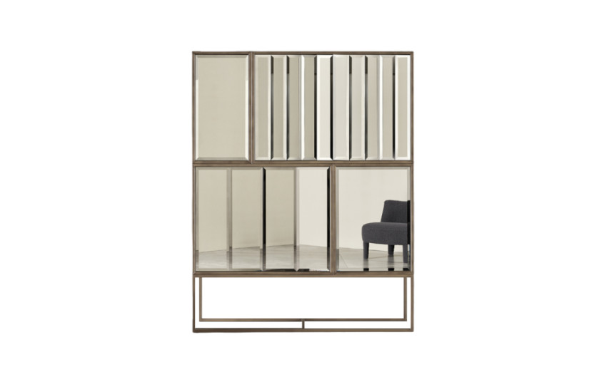 Pensile Wolfang Meridiani - 1