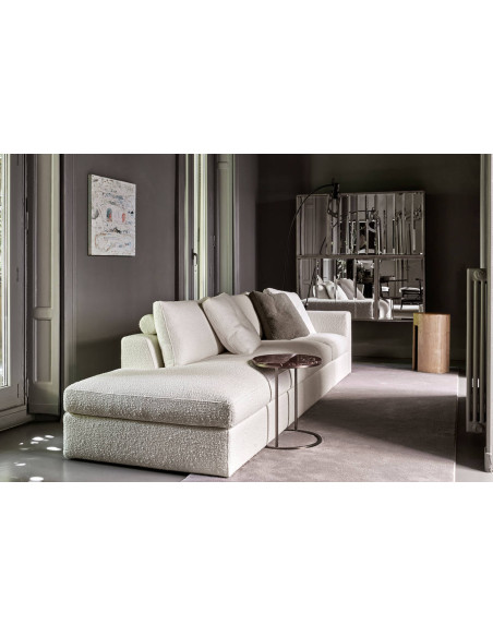 Pensile Wolfang Meridiani - 4