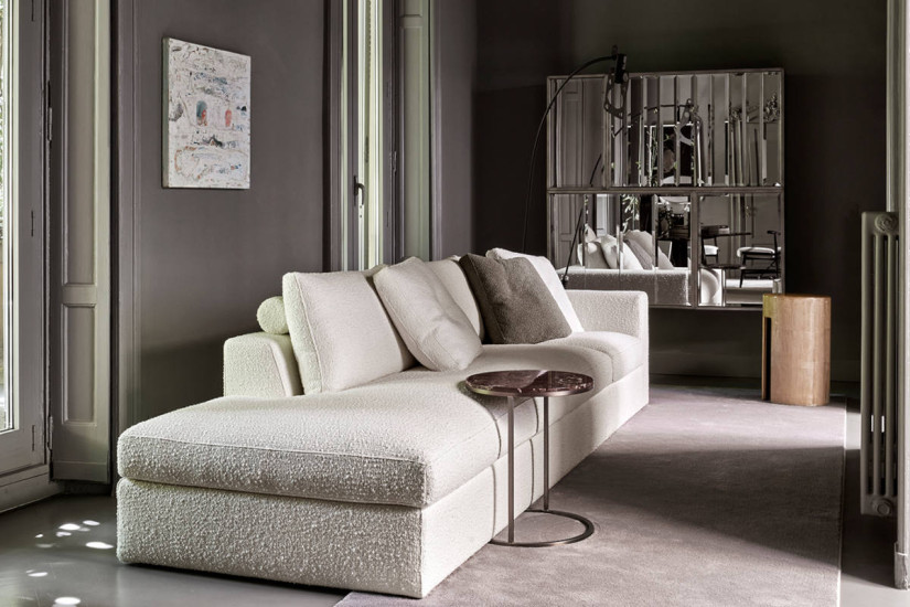 Pensile Wolfang Meridiani - 4