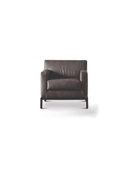 Fauteuil Berry Meridiani - 1