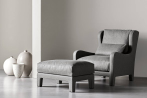 Forrest Soft Bergère 2