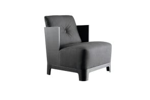 Keeton Armchair