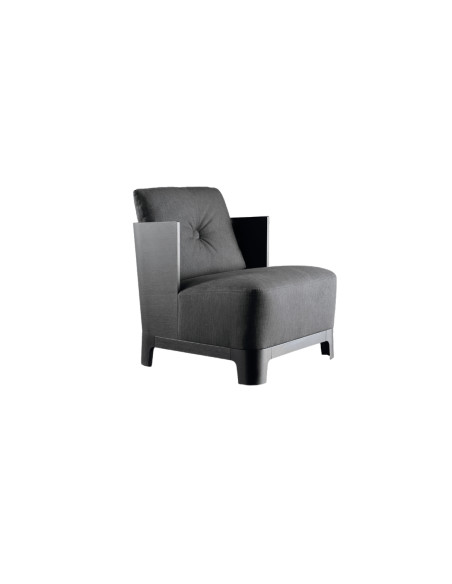 Keeton Armchair