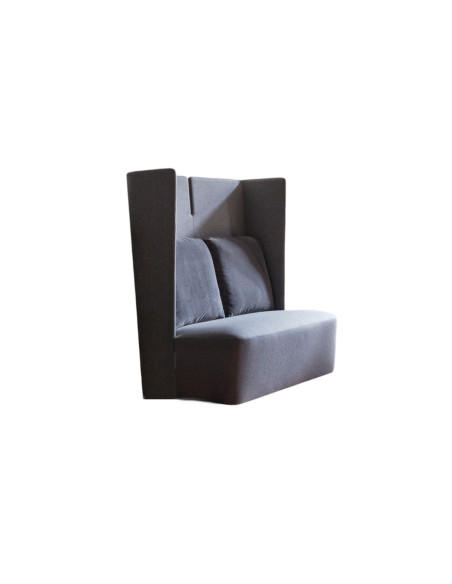 Keeton Fit Small Armchair