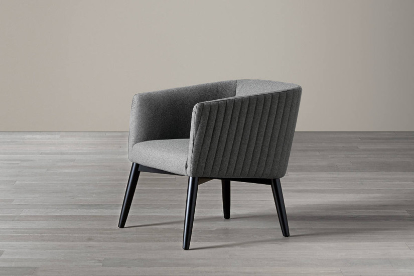 Lolyta Armchair