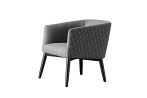 Lolyta Armchair