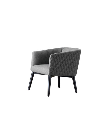 Fauteuil Lolyta Meridiani | Achats en Ligne