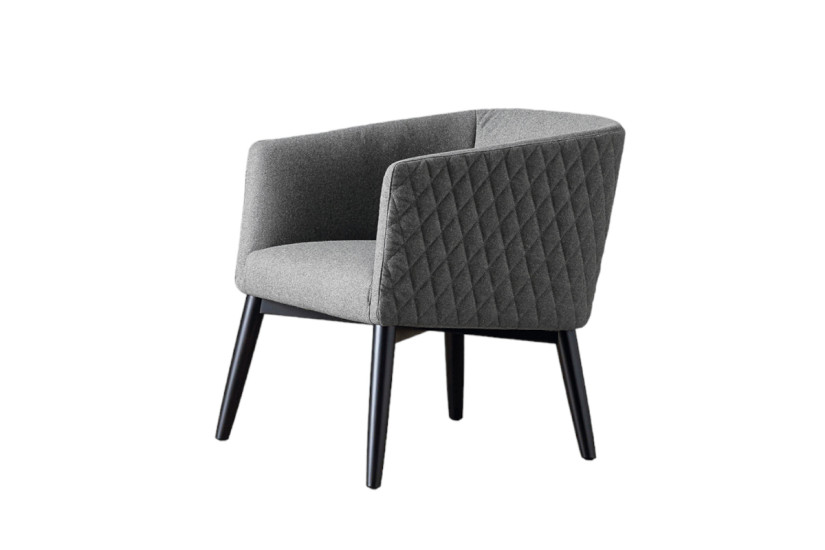 Lolyta Armchair