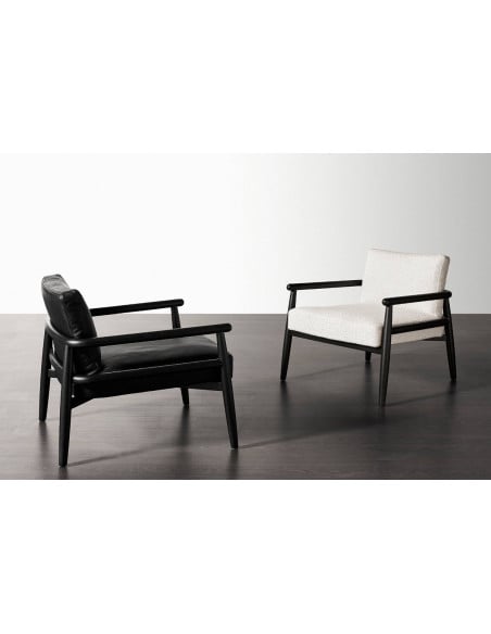 Poltrona Teresa - Meridiani | Prezzi e Catalogo Online