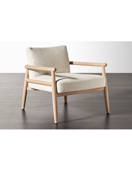 Teresa Armchair