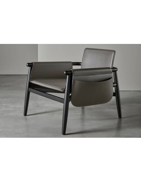 Poltrona Teresa - Meridiani | Prezzi e Catalogo Online