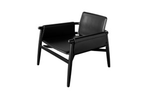 Fauteuil Teresa Meridiani | Achats en Ligne 2