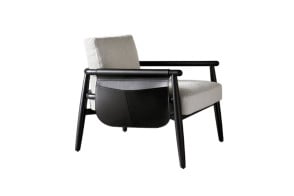 Fauteuil Teresa Meridiani | Achats en Ligne
