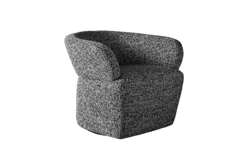 Poltroncina Josephine Meridiani - 1