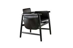 Teresina Small Armchair 2