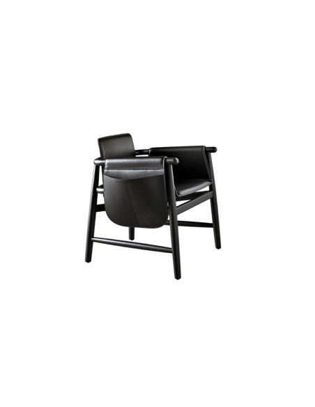 Teresina Small Armchair