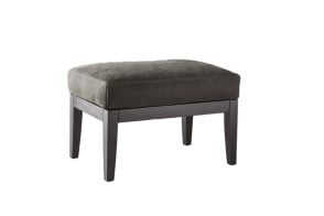 Pouf Forrest Wood - Meridiani | Prezzi e Catalogo Online