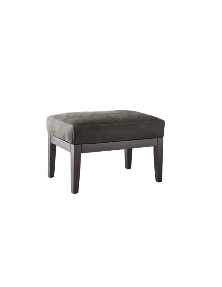 Pouf Forrest Wood - Meridiani | Prezzi e Catalogo Online