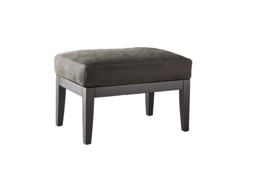 Pouf Forrest Wood - Meridiani | Prezzi e Catalogo Online