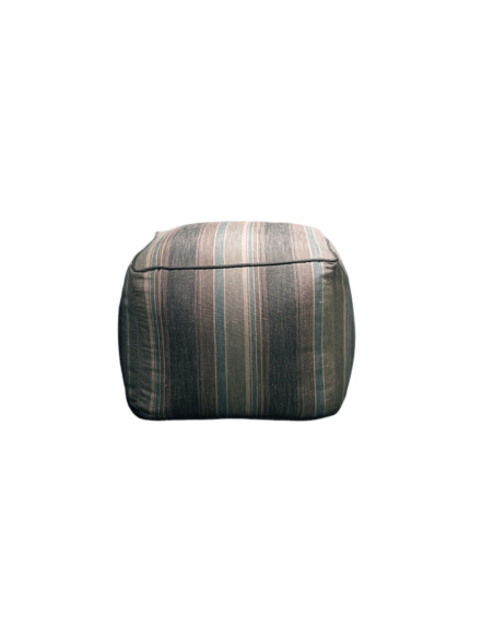 Totò Pouffe