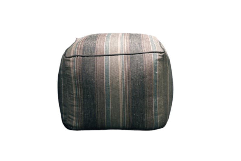 Totò Pouffe