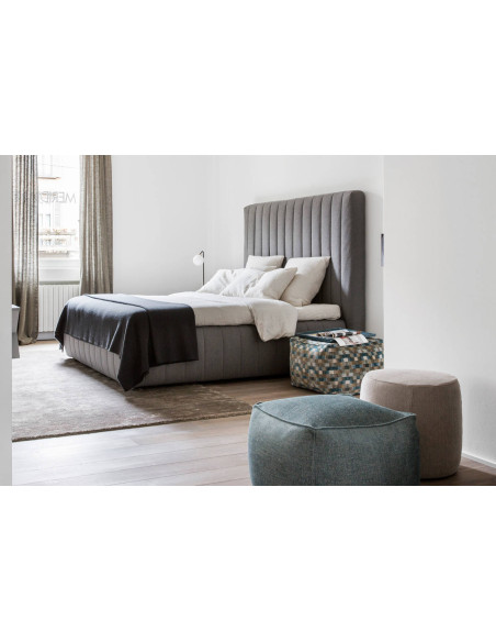 Pouf Totò Meridiani | Achats en Ligne