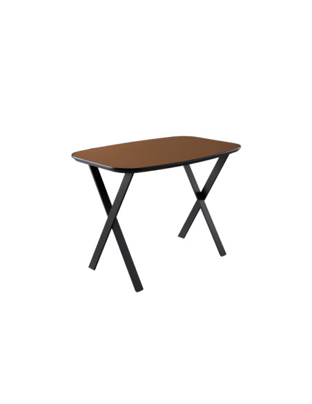 Bureau Burt Meridiani | Achats en Ligne