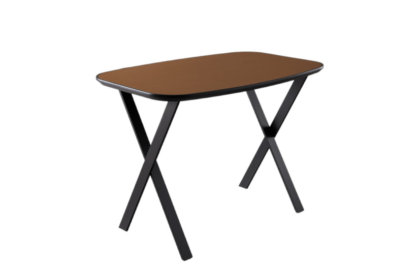 Bureau Burt Meridiani | Achats en Ligne