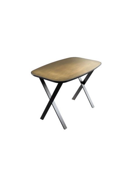 Bureau Burt Meridiani | Achats en Ligne