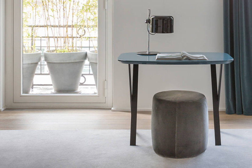 Bureau Burt Meridiani | Achats en Ligne