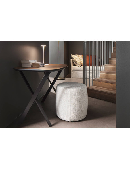 Bureau Burt Meridiani | Achats en Ligne