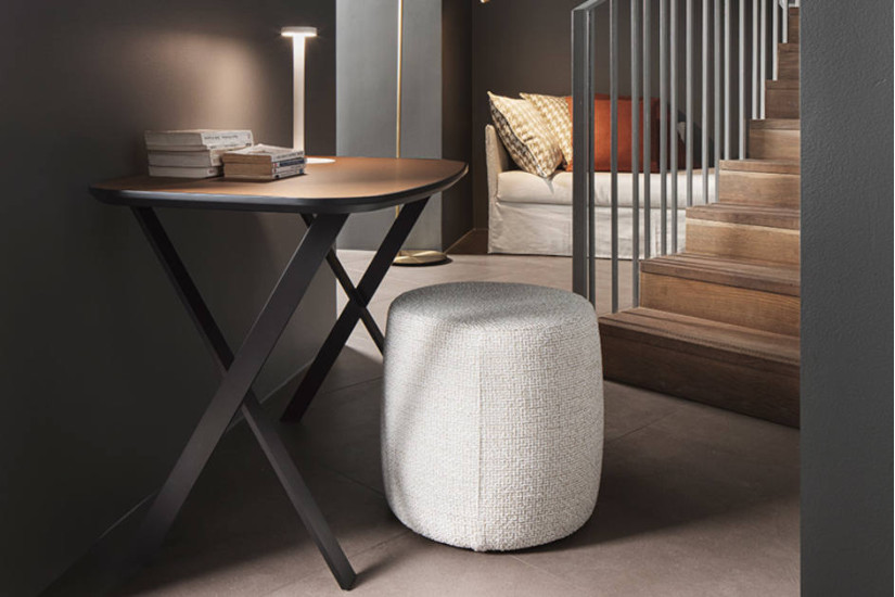 Bureau Burt Meridiani | Achats en Ligne