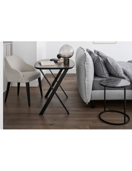 Bureau Burt Meridiani | Achats en Ligne